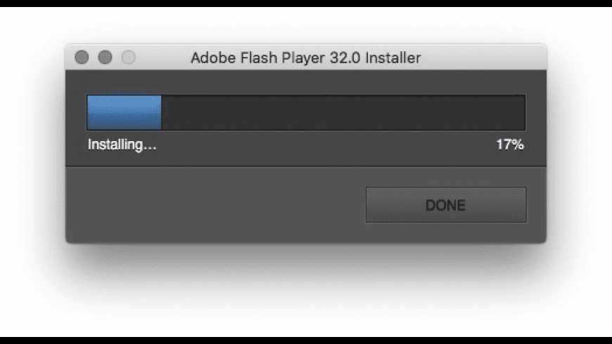free adobe update for mac